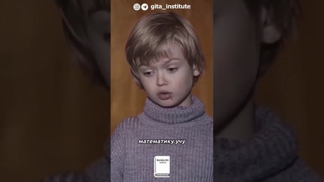 Всё я делаю для мамы Мальчик рассказывает стихотворение про маму #стихотворение #стихпромаму #стих