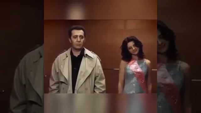 О чём думают женщины!?? очень смешно. После просмотра пожалуйста Оцените видео! смотреть онлайн