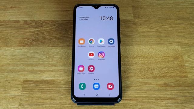 Как восстановить контакты на Android: Xiaomi, Samsung, Honor и т.д. смотреть онлайн