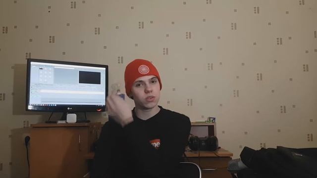 Ноутбук или Macbook бюджетный 30000Р