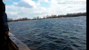 От Рождественно до Самары!?