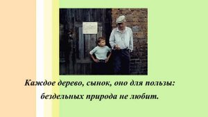 Не стреляйте в белых лебедей.