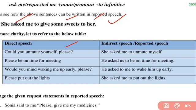 Class 9 English Worksheet 43 | English Worksheet 43 Class 9 | 30 Oct. #Worksheet43 Solution #gg 44 смотреть онлайн