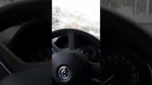 Шкода Актавия А7 дворники и как их оставить на ночь так чтобы они были приподняты их можно было поч