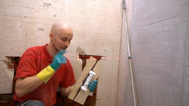 Монтаж установочной сантехнической пластины смотреть онлайн