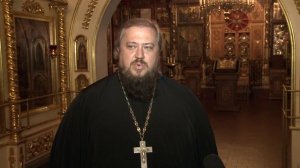 Храмы Ярославля / Крестобогородский