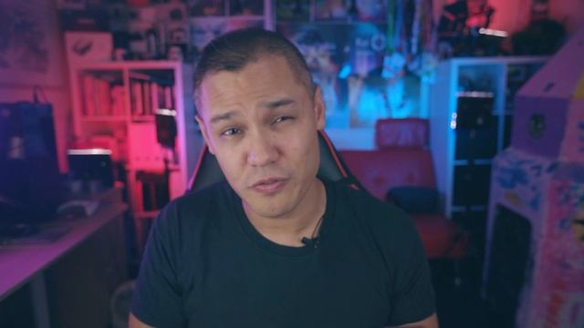 Revisiting the 5D Mark III in 2020 | KaiCreative смотреть онлайн