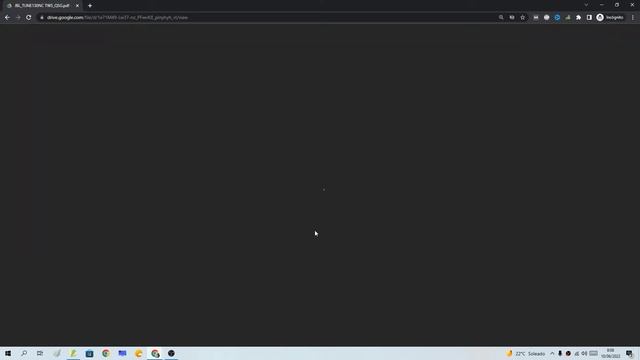 Manual De Usuario Auriculares JBL Tune 130NC TWS PDF ??? смотреть онлайн