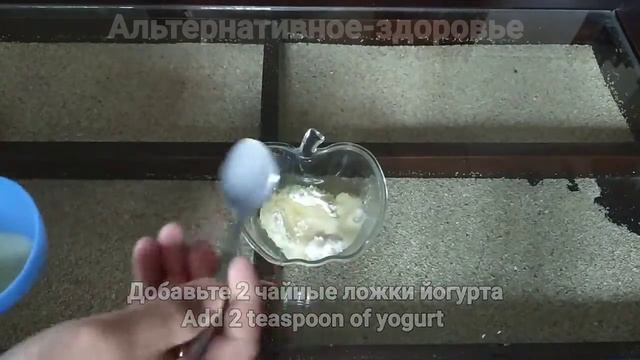 Антивозрастная, подтягивающая суровую кожу, трансформирующая кожу, смотрящая на молодые годы