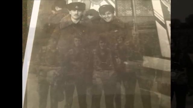 Kopie von Морская пехота России . Балтийский Флот . смотреть онлайн