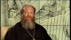 Читаем Псалтирь. Псалом 113 (толкование псалма)