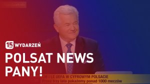 polsatnewspany
