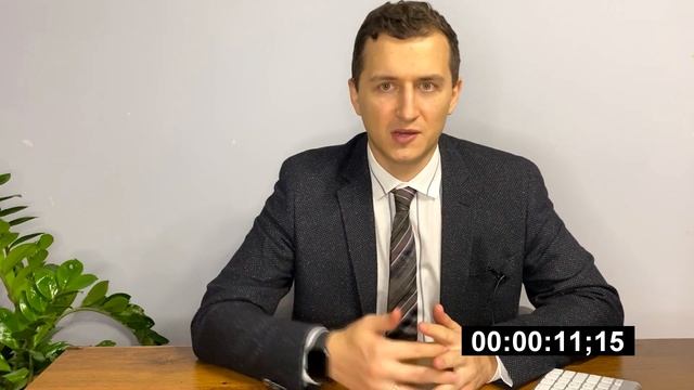 РАСТОРЖЕНИЕ БРАКА // КАК РАЗВЕСТИСЬ? // СОГЛАСИЕ НА РАЗВОД