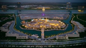 Silk Road Samarkand - лучший выбор для пребывания в Самарканде