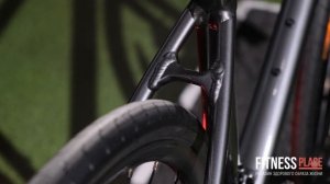 GIANT FASTROAD 2022 все велосипеды. Обзор и сравнение.