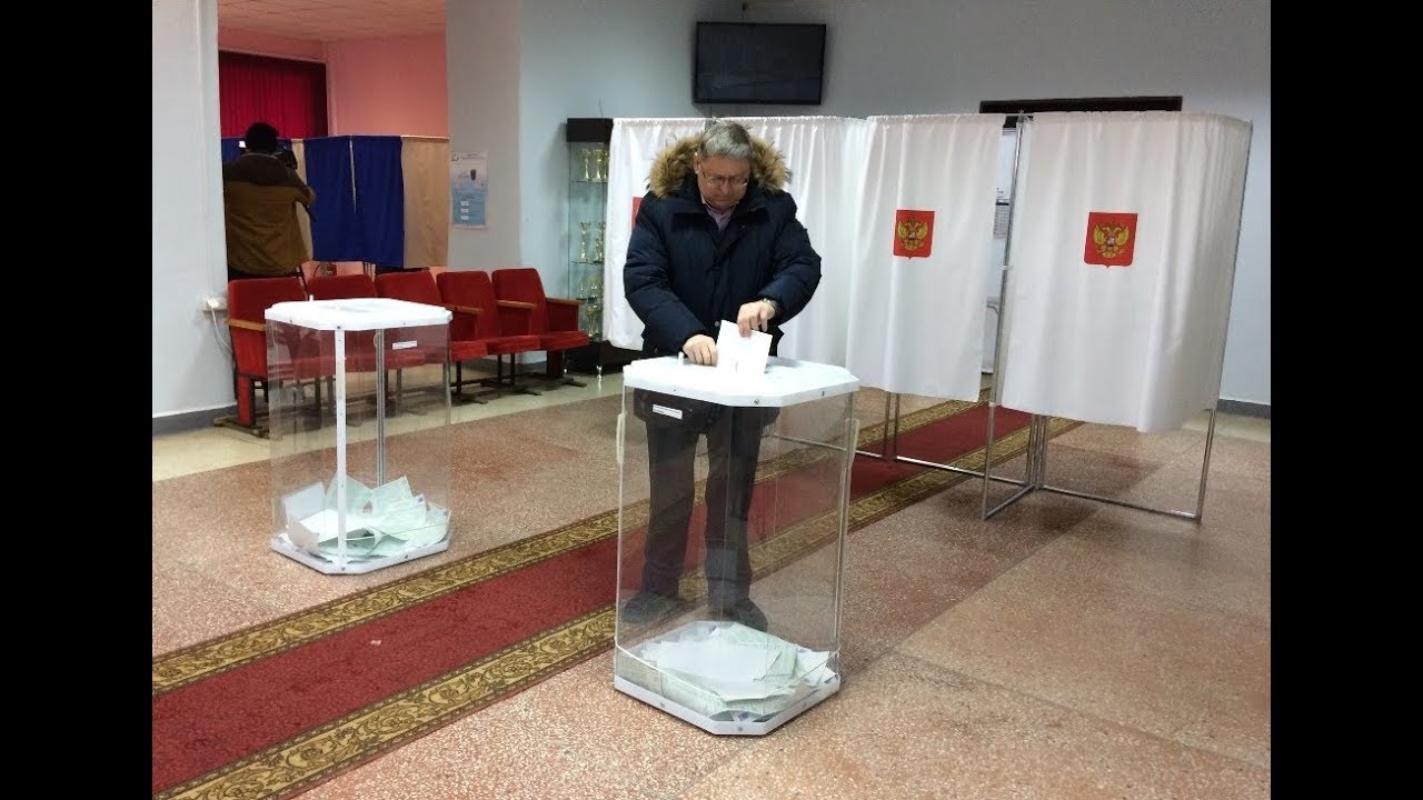 Выборы в бузулуке. Выборы в Российской Федерации фото избирательных участков.