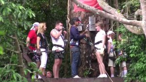 Таиланд, тарзанка.mp4