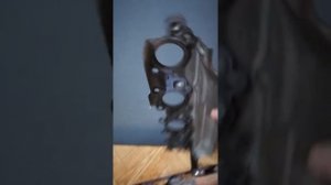 Лексус 460 снятие стартера что надо разабрать