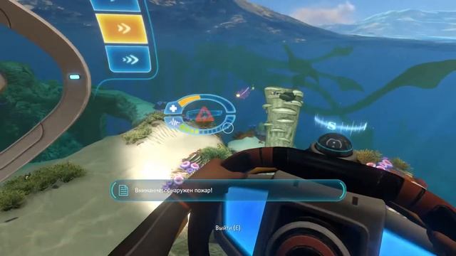 морской дракон против циклопа. смотреть онлайн