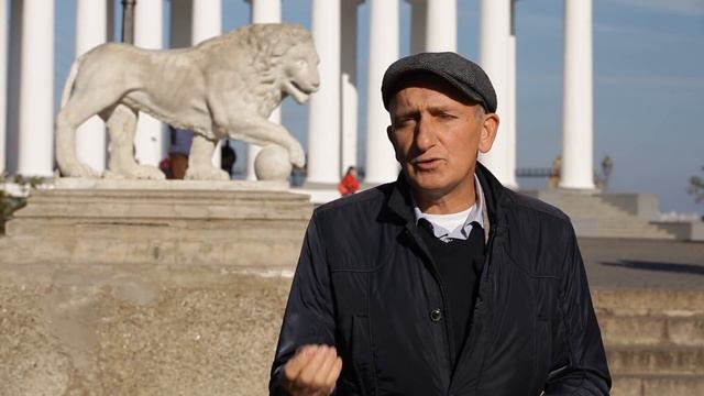 Одесские анекдоты про еду! Смешные анекдоты про евреев! смотреть онлайн