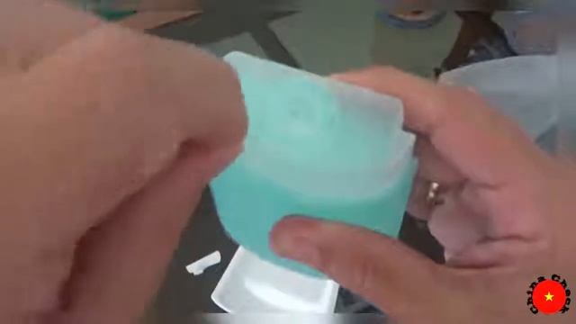 Электроника для ДОМА с Aliexpress 10 КРУТЫХ ВЕЩЕЙ смотреть онлайн