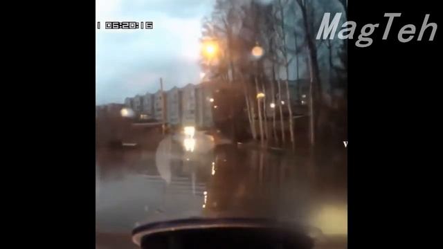 Лучшая подборка видео 2017г. смотреть онлайн