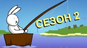 Майнкрафт для Нубов, серии 6-10 [Официальный Перевод] (Alex Crish Перезалив)