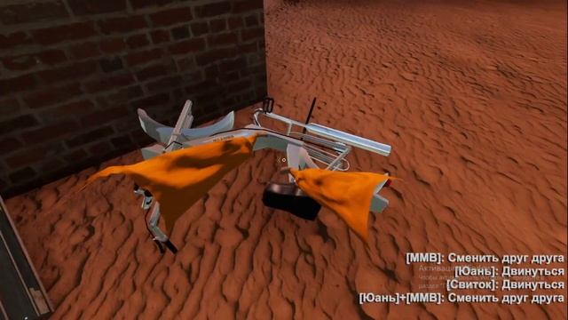 ??40 КМ/Ч НА АВТОБУСЕ В the long drive[1СЕЗОН 4СЕРИЯ]?? смотреть онлайн