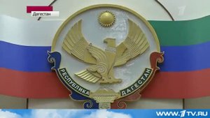 Рамазан Абдулатипов