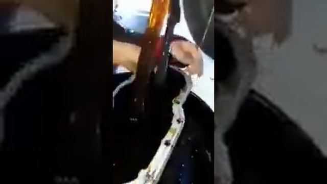 Развели на СТО смотреть онлайн