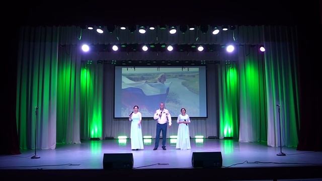 День флага смотреть онлайн