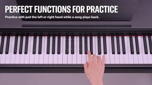 Giới Thiệu Đàn Piano Yamaha YDP 145 | Ra Mắt 2022 смотреть онлайн