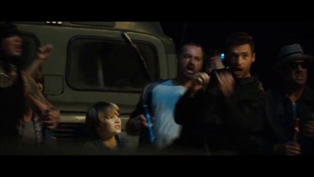 Eminem - Till I Collapse [HD].mp4