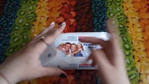 ЛАЙФХАКИ! ДЛЯ КУКОЛ РЕБОРН?