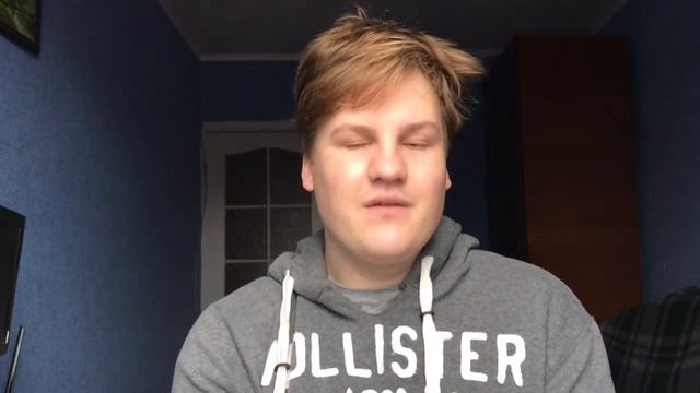 ВЫГОВОРИЛСЯ! Не берут на работу/Полный НЕУДАЧНИК смотреть онлайн