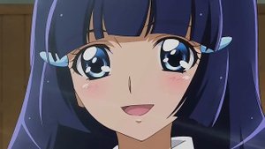 Smile Precure Opening HD (Creditless)
