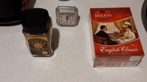 Лечения простатита