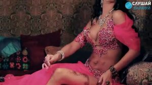 ПРЕМЬЕРА КЛИПА 2020! Красавица востока Э  Хуснутдинов