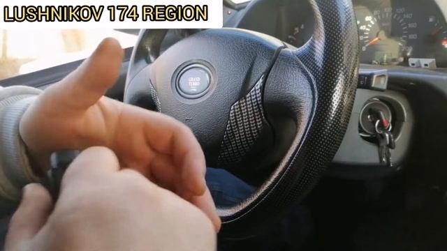 ВОЛЬТМЕТР НА ВАЗ 2114 смотреть онлайн