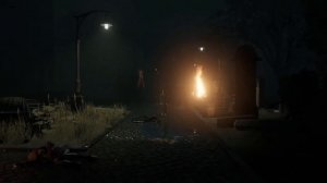 Pathologic 2 (Мор.Утопия) - Жуткий трейлер и дата выхода - Русская озвучка