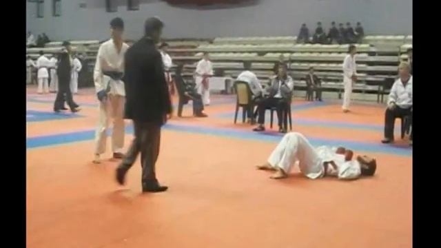 Armenia Champion 20.11.2011 смотреть онлайн