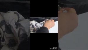 не работают дворники мерседес w202 124 210