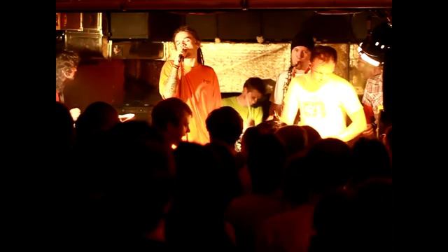 Аддис Абеба - Лето