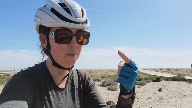 Кризис среднего возраста 40+ смотреть онлайн