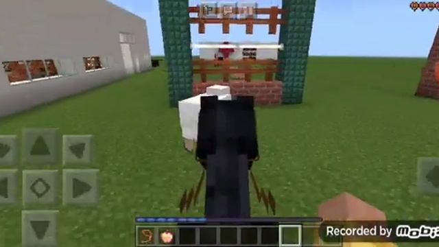 Новая кобыла Эгра! ??//поработала всех лошадей! ??/ смотреть онлайн