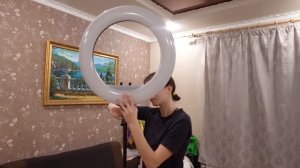 VLOG Что купила Катя