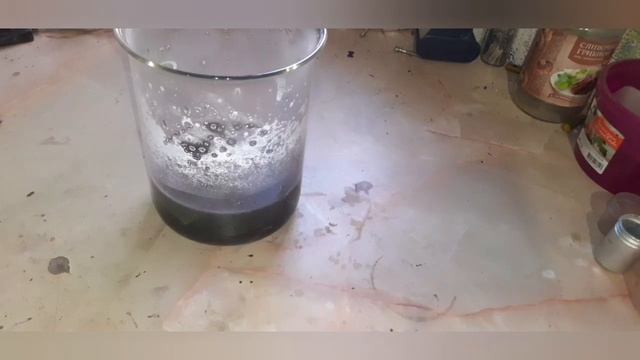 Аффинаж Золота из процессоров!!! смотреть онлайн