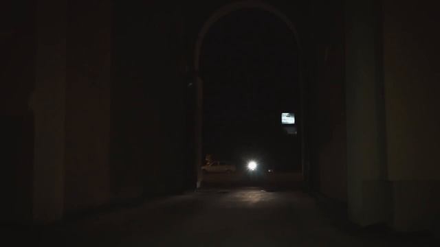 SERPO - Дар богов смотреть онлайн