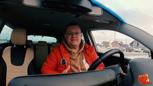 КАКОЙ ВЫБРАТЬ ВИДЕОРЕГИСТРАТОР ?! ОБЗОР БЮДЖЕТНОГО И ПРОДВИНУТОГО  ГАДЖЕТА !!!