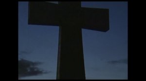 Георгий Свиридов   "Отвори мне, страж заоблачный..".